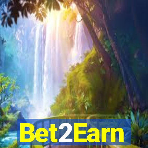 Bet2Earn