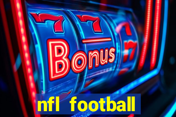 nfl football betting odds