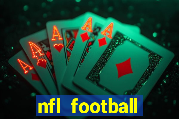 nfl football betting odds