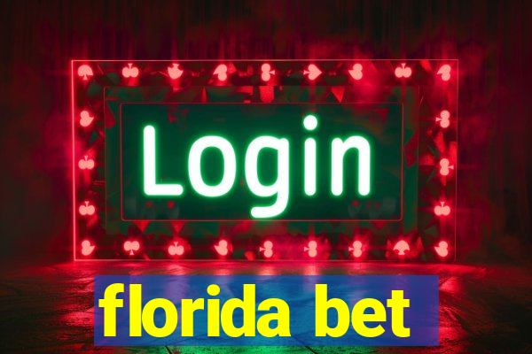 florida bet