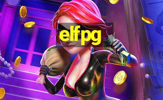 elfpg