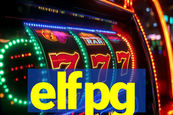 elfpg