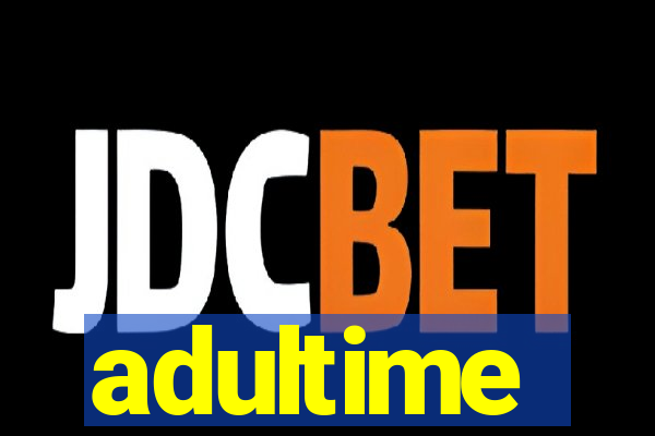 adultime