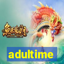 adultime