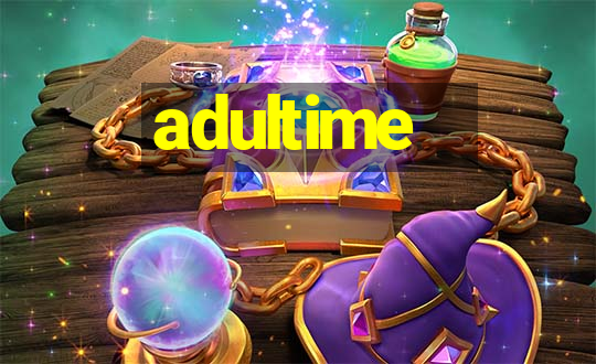 adultime