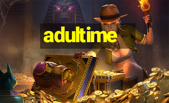 adultime