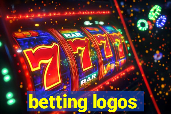 betting logos