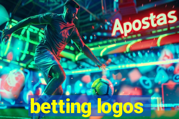 betting logos