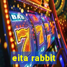 eita rabbit