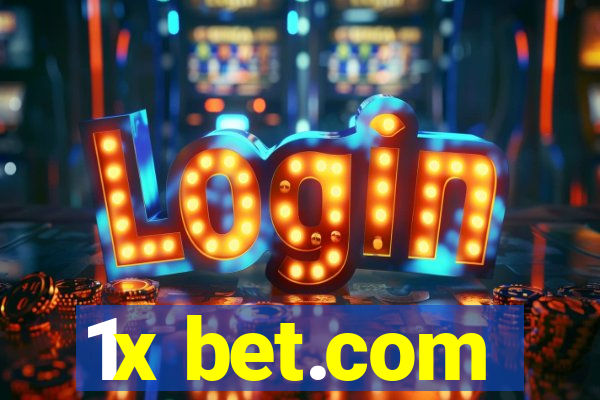 1x bet.com