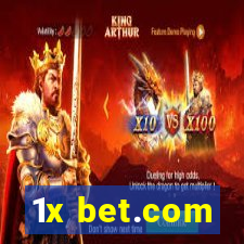 1x bet.com