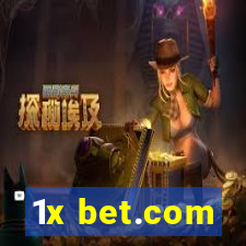 1x bet.com