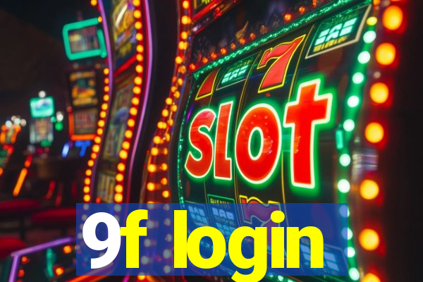 9f login