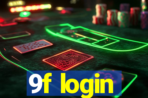 9f login