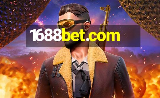 1688bet.com