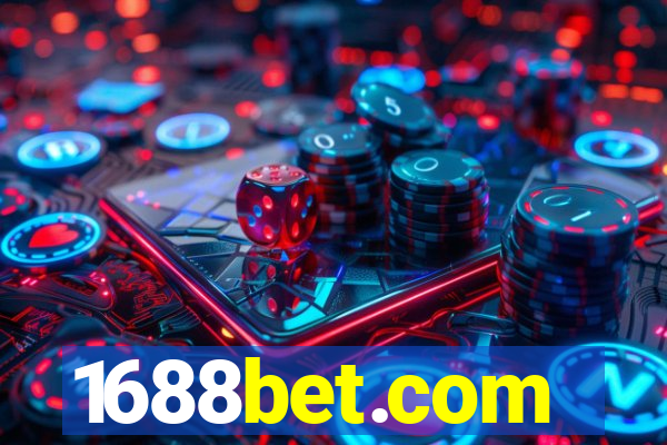 1688bet.com