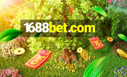 1688bet.com