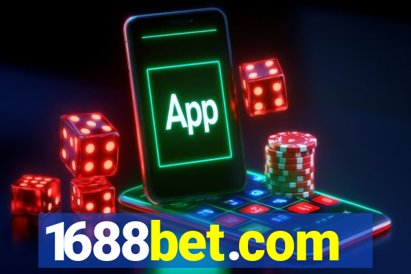 1688bet.com