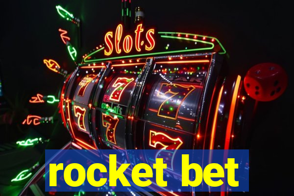 rocket bet