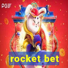 rocket bet