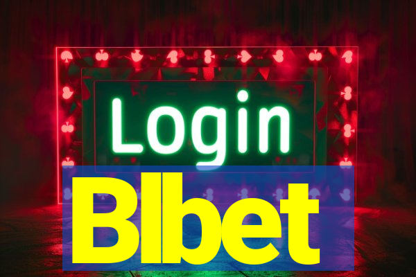 Blbet