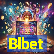 Blbet