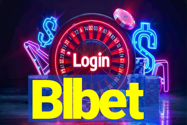 Blbet