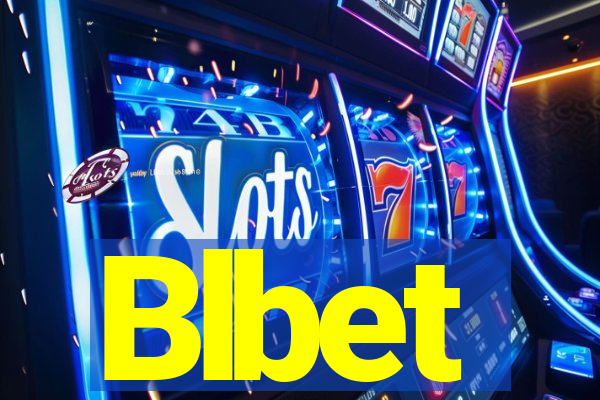 Blbet