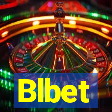 Blbet