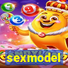 sexmodel