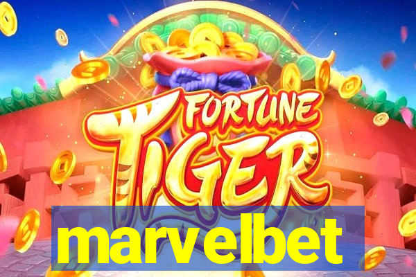 marvelbet