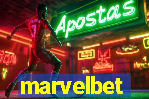 marvelbet