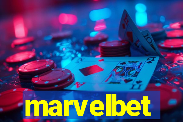 marvelbet