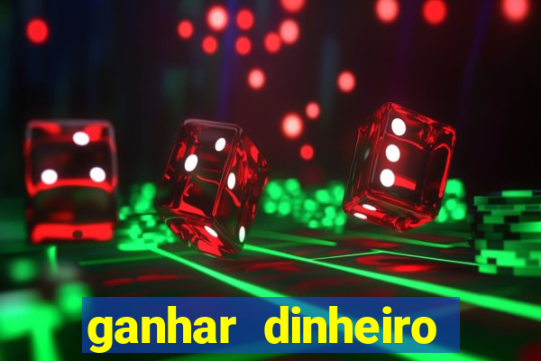 ganhar dinheiro slots king