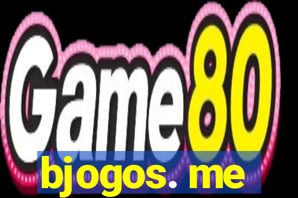 bjogos. me