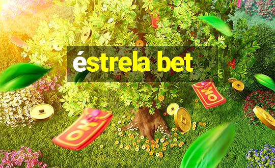 éstrela bet