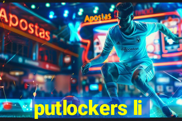 putlockers li