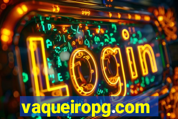 vaqueiropg.com