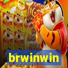 brwinwin