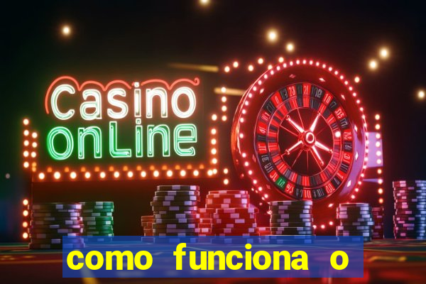 como funciona o jogo fortune