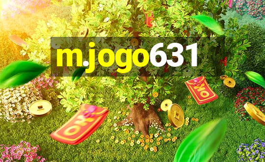 m.jogo631