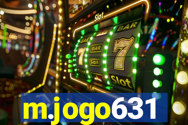 m.jogo631