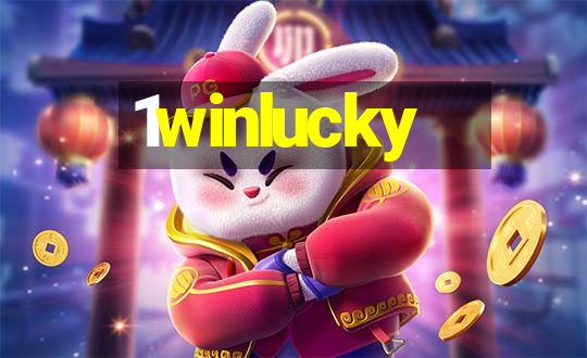 1winlucky