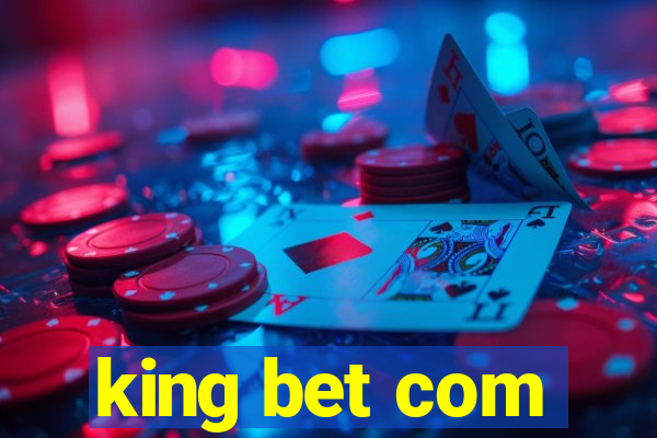 king bet com