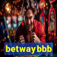 betwaybbb