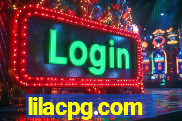 lilacpg.com