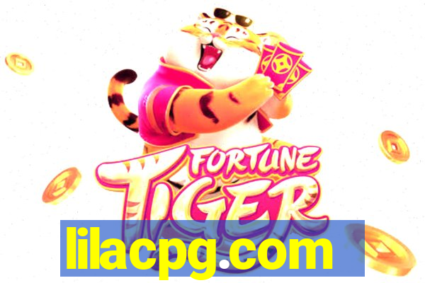 lilacpg.com