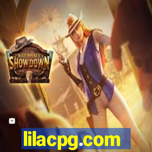 lilacpg.com