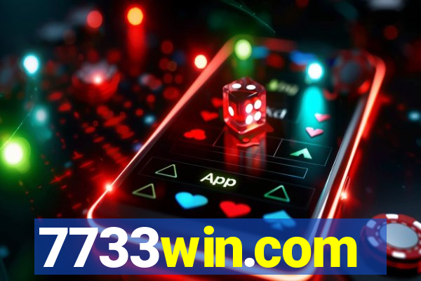 7733win.com