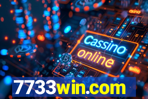 7733win.com